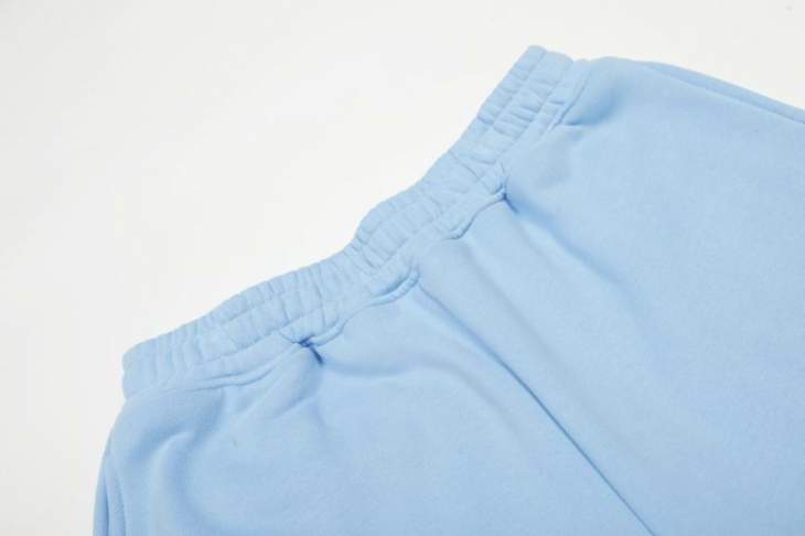 Corteiz Short Pants _SKUCorteizS-XLwmtx65616888